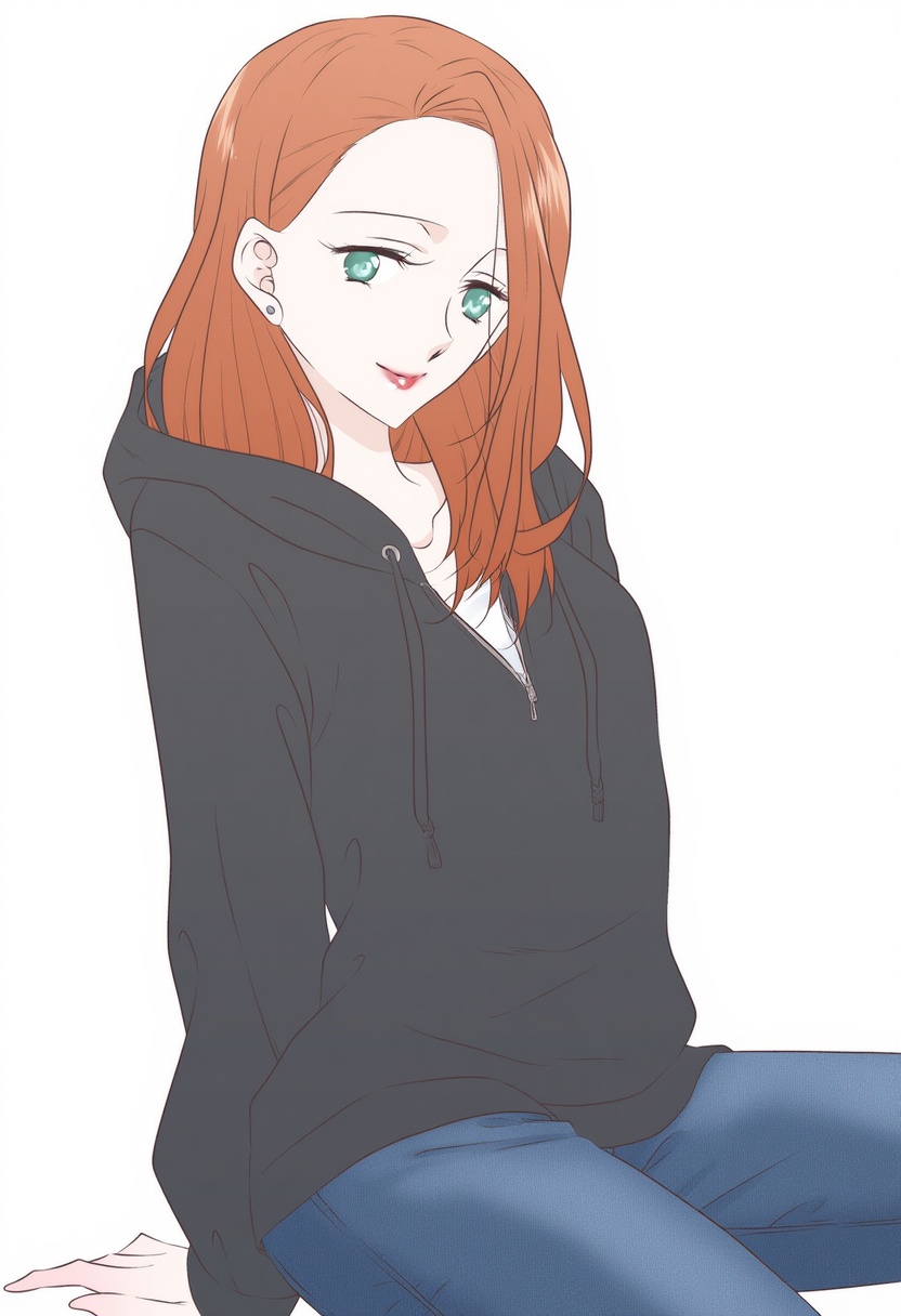 An image depicting udon (shiratama)